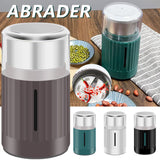 Electric Kitchen Cereal Nuts Beans Spices Grains hine Multifunctional Home Coffee Grinder Household