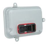 A2048700326 Xenon HID Headlight Ballast Unit Heat Dissipation for Automotive