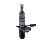 6Pcs Car Fuel Injectors 127-8216 127-8222 127-8205 0R-8682 for Caterpillar 3114 3116