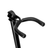 Bassoon Stand Is Suitable For Roland Electric Yia Blowpipe Rack Can Be Pasted