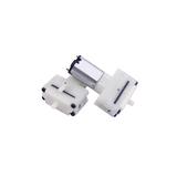 New Water Pump Motor for G1 MJSTG1 360 X90 Robot Vacuum Cleaner Spare Parts