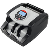 2800UVMG Foreign Small Euro USD GBP and Other Multi country Currency Point Verification Machine