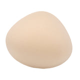 Prosthetic Form for Mastectomy Breathable Soft Cotton Triangle Prosthesis Insert Breast Bra