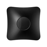 Lightweight Remote Hub RF Broad Convenient Controller Sensor
