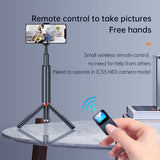 2021 Bluetooth Receiver 5.0 Adapter  LED Display Hands-Free Car Kits Audio Transmitter Wireless Receiver Support Lossless Music