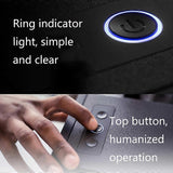 48299a4b5c5a482a5072fec34387cf76