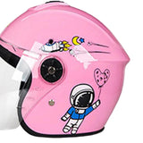 Protective Bike Helmet for Enhanced And Comfort During Cycg Adventures