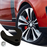 Drive Bearing Car Wheel Cardan Shaft Puller Practical Repair Manual Disassembly Tool For Professional Auto Mechanics