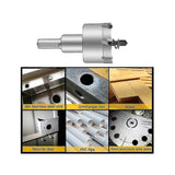 9a1ad472176af921aa6a6ee0f309ff1c