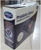 Prostate Gland Therapy Health Care Device