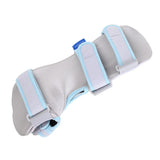 Medical Joint Fixation Belt Splint Elbow Forearm Fracture Bracket Strap Orthopedic Braces Arm Brace Immobilizer