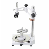 JT-09 Laboratory Equipment Parallel Base Measuring Instrument Visualizer Square Observer Model