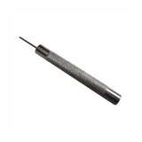 High Quality Movement Holder for ETA 7750 7751 7753 / SW500 13 1/4 Adjusting Screws Watch Repair Tool 0.7MM Punch
