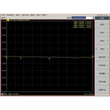 Usb Type-C 10M-6G Bias Tee DC Block RF Isolator Coaxial Biaser For HAM Radio Broadband LAN Amplifier SDR Receiver GPS BiasTee