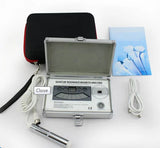 Free download Upgraded latest Quantum Resonance Magnetic Analyzer software Manual