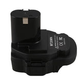 MT20MN 18V Li-ion To Ni-Mh Ni-Cd For Replacement Adapter Converting Battery