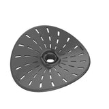 Processor hines Food Mixer Accessories thermo mix accessories Blade cover