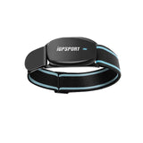 iGPSPORT HR70 HR 70 Smart Heart Rate HR60 for Arm Cycg Running Professional Monitor Support Biycle Computer