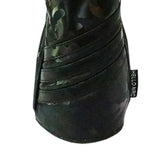 Golf cover, trendy golf wood club head cover for men