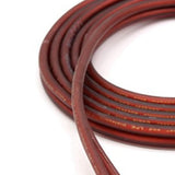 2Pcs Speakon Speaker Cable Speakon To Speaker Wire Audio Cord Amplifier Connection Cord