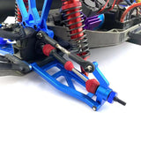For TRAXXAS Hoss/Rustler/Slash/Stampede 4X4 2Wd 6851R 6852R