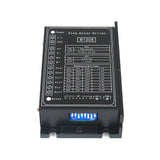 B1206 Stepper Motor Driver 1.9A-6.0A Step Drive for SWT508C SWT508E SWT508SD SWT508 Series Wire Cable Stripping Cutting hine