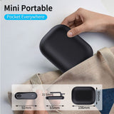 Remote Control Page Turner Ring for Paperwhite Oasis Kindle Kids Bluetooth E-Reader Controller Smartphone Camera Shutter