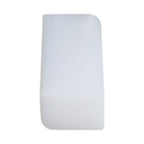 for lifting hine slider car lift accessories 2-Post Car Lift Sliding