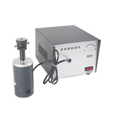 Handheld Enamelled Stripping hine 0.5-6.0mm Enameled Copper Stripper 100W 220V 110V Varnished Wire Length 3-50mm