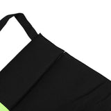 Wheelchair Cushions Breathable Wheelchair Cushion Seats Reduce Stress for High Back Wheelchairs