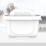 Water Filter for Compatible