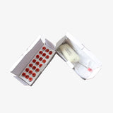 UL1439 sharp edge tester toy safety testing instrument SET-50 sharp edge machine TC-3 test head