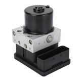 1K0907379AE Module 1K0907379AD Anti Slip Stable Handg ABS Hydraulic Block Control Unit for Vehicle