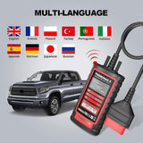 24f9a50191895538f980fb04ea462ea0