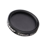 SV164 1.25-inch Dark Field Filter