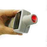 RM-1500 Digital Tachometer 10.00 to 99 999 RPM m/min ft/min