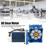 d73b3bf462d00ecdf15ed1b0cd435c42