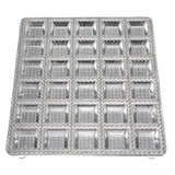Mold Ravioli Maker Gadgets Fast Press Pasta Pie Dumpling Making Tools for Kitchen Cooking Tool