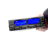 Starft S890 Long Range CB 27mhz Transceiver AI Noise Reduce Vehicle Walkie Talkie Car mobile Radio