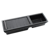 Trays Mounting Replacement for E46 3 Series Center Console Storage
