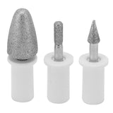 c3fe3a38511822509b72c02f620c00d8