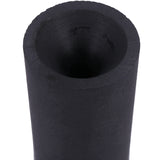4X Boron Carbide Sandblasting Nozzle Air Sandblaster Tip 4Mm