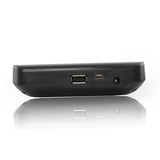 A10 Biometric Fingerprint Time Attendance System Clock Recorder Employee Recognition Recording Device Electronic hine