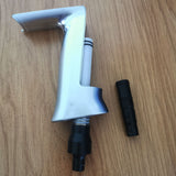 Manual joint, spraying hine, electrostatic spray gun powder accessories