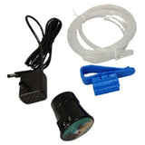 ATO Aquarium Auto Top Off System Reef Tank Automatic Pump Controller 110V-240V Smart Level Water