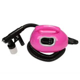 Professional Spray Kit Airbrush hine Care Device Household Salon SPA Beauty Tanning Sprayer Air Brush