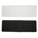 Compression Flexible Post Surgery Foam Protector Abdominal Recovery Liposuction Board