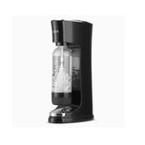 Love Bubble hine Home Soda Water Maker Carbonated Beverage Iator Milk Tea Shop Commercial