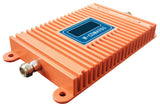 1800mhz 2g 3g 4g signal booster cellular network booster /antenna for mobile phone