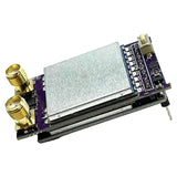 4.9G Receiver Wireless Image Transmission Receiving Module For FPV Drone RC Model Airplane